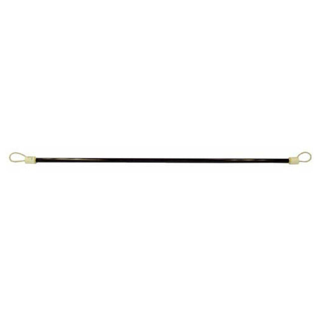 Lang LGK9-11160-21 Quartz Element (white)