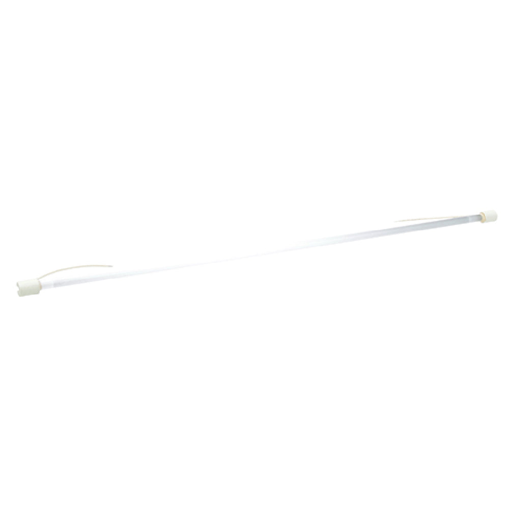 Star Mfg K9-11160-22 Quartz Element (white) 120v 1800w