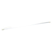 Star Mfg K9-11160-22 Quartz Element (white) 120v 1800w