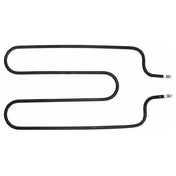 Delfield 2194006 Warmer Element 115v 1000w