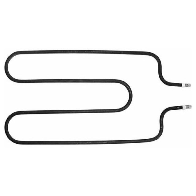 Delfield 2194006 Warmer Element 115v 1000w