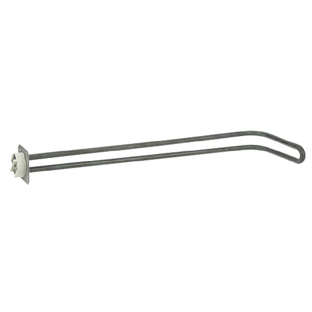 Bunn BU12452-1000 Coffee Element 208v 6000w