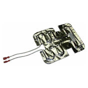 Bunn 27787.0002 Coffee Element Blanket
