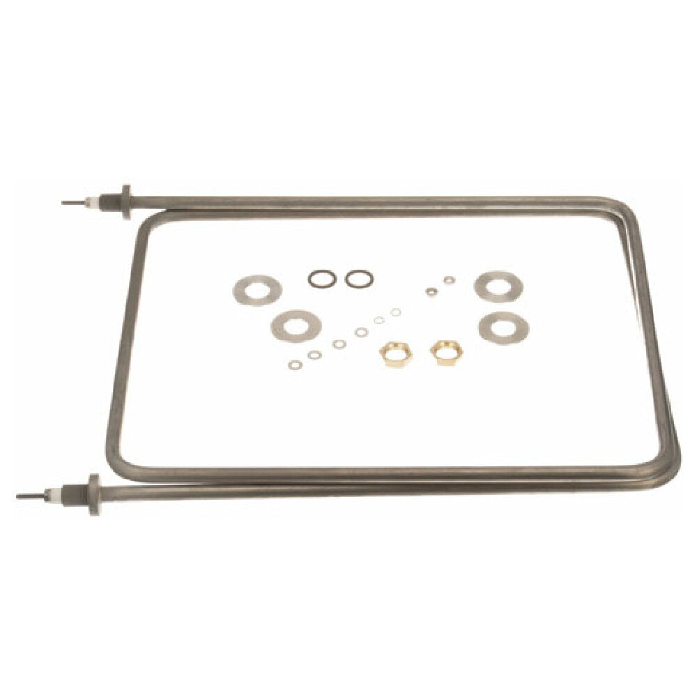 Henny Penny 18233-1 Fryer Element 208v 4500w
