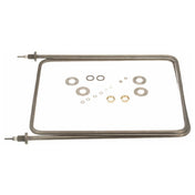 Henny Penny 18233-1 Fryer Element 208v 4500w