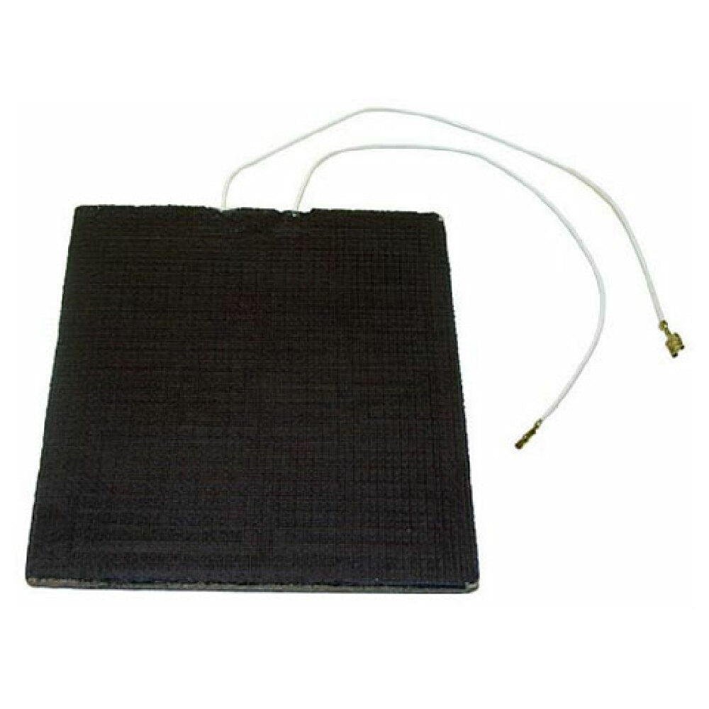 Toastmaster - See Middleby Marshall 2N-3001878 Toaster Element 120v 450w