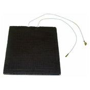 Toastmaster - See Middleby Marshall 2N-3001878 Toaster Element 120v 450w