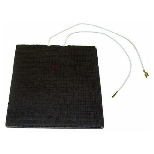 Star Mfg 3001878 Toaster Element 120v 450w
