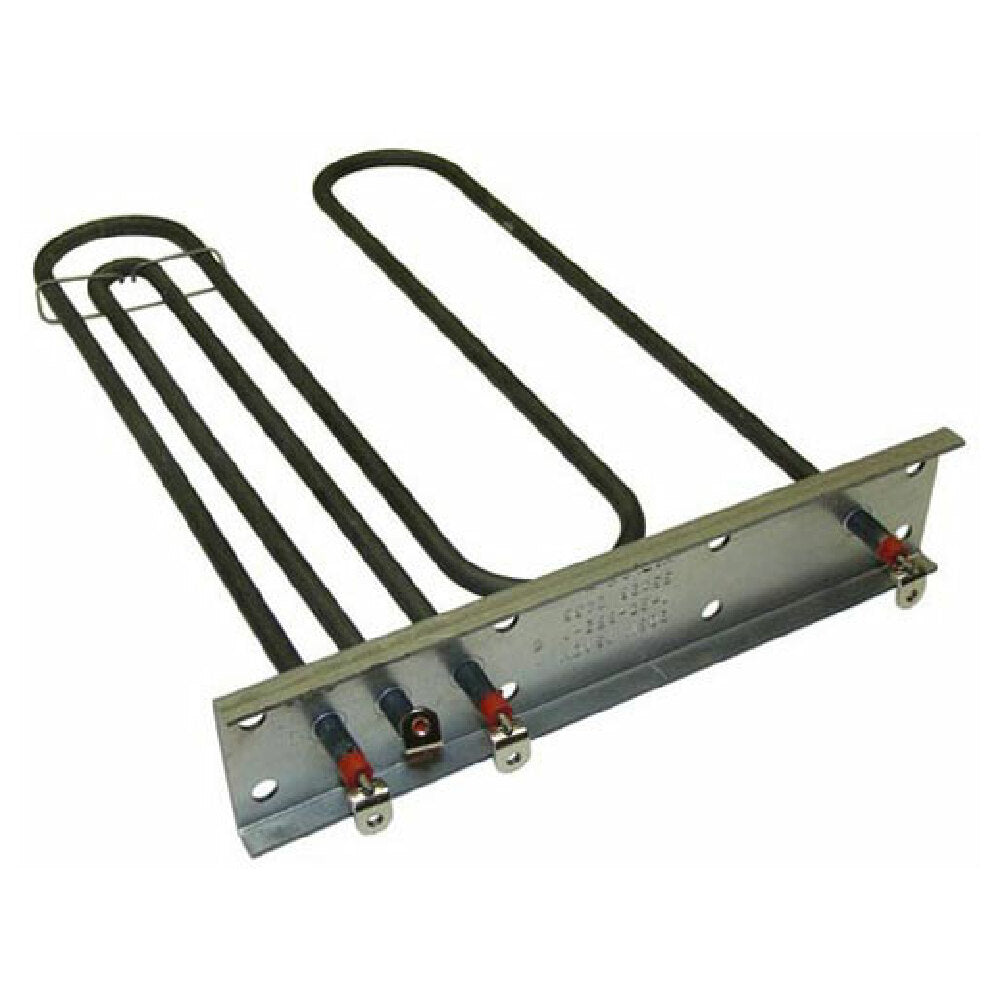 Middleby Marshall 33423 Toaster Element 208v 1310w