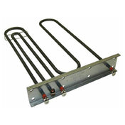 Star Mfg 33423 Toaster Element 208v 1310w