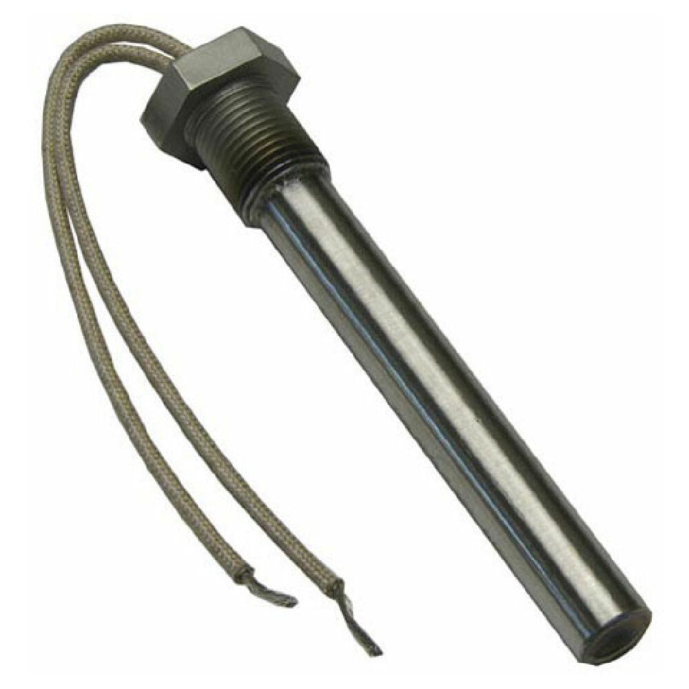 Alto-Shaam CB-3537 Warmer Element 120v 230w
