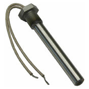 Alto-Shaam CB-3537 Warmer Element 120v 230w