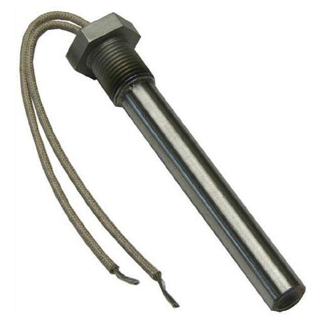 Alto-Shaam CB-3537 Warmer Element 120v 230w