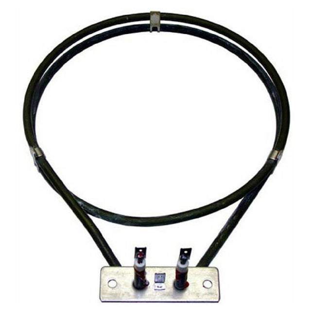 Caddy CRS012 Oven Element
