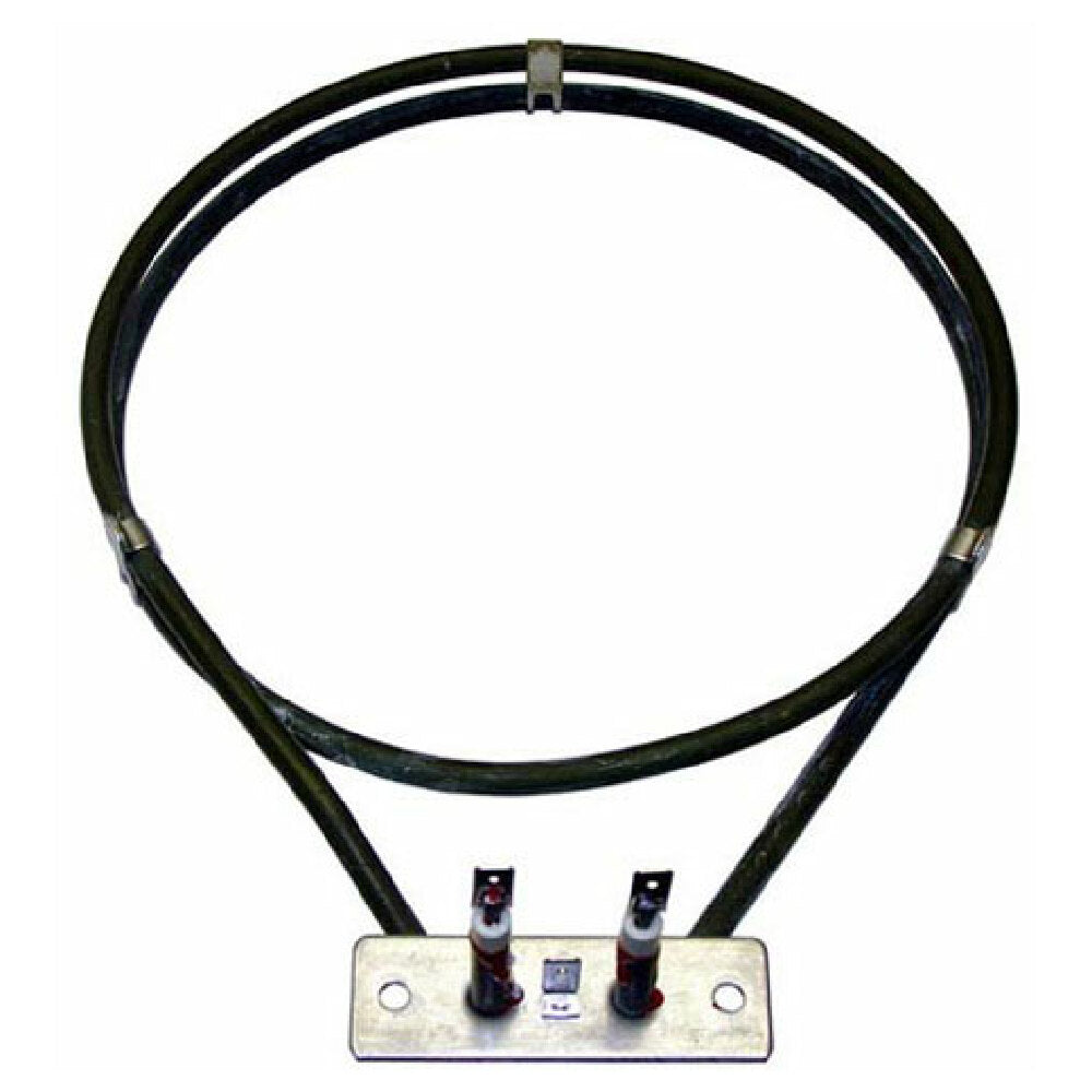 Cadco RS012 Oven Element