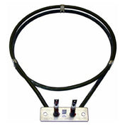 Cadco RS012 Oven Element