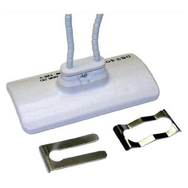 Hatco HT2.07.006.00 Ceramic Heater 120v 375w