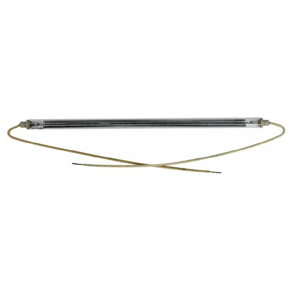 Holman HG-198062 Quartz Element