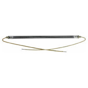 Holman HG-198062 Quartz Element