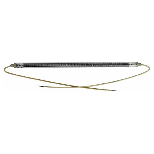 Holman HG-198062 Quartz Element