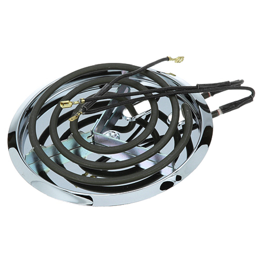 Caddy C30101EC Warmer Element Assy