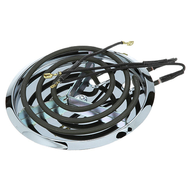 Cadco BRS112 Warmer Element Assy