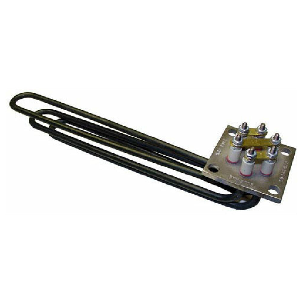Champion 109756 Dishwasher Heater 240v 3kw