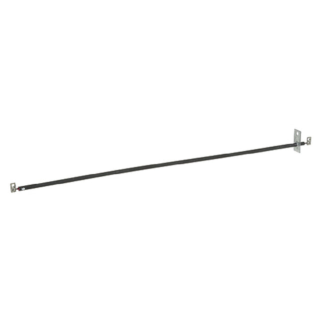 APW 75813 Warmer Element 208v 575w