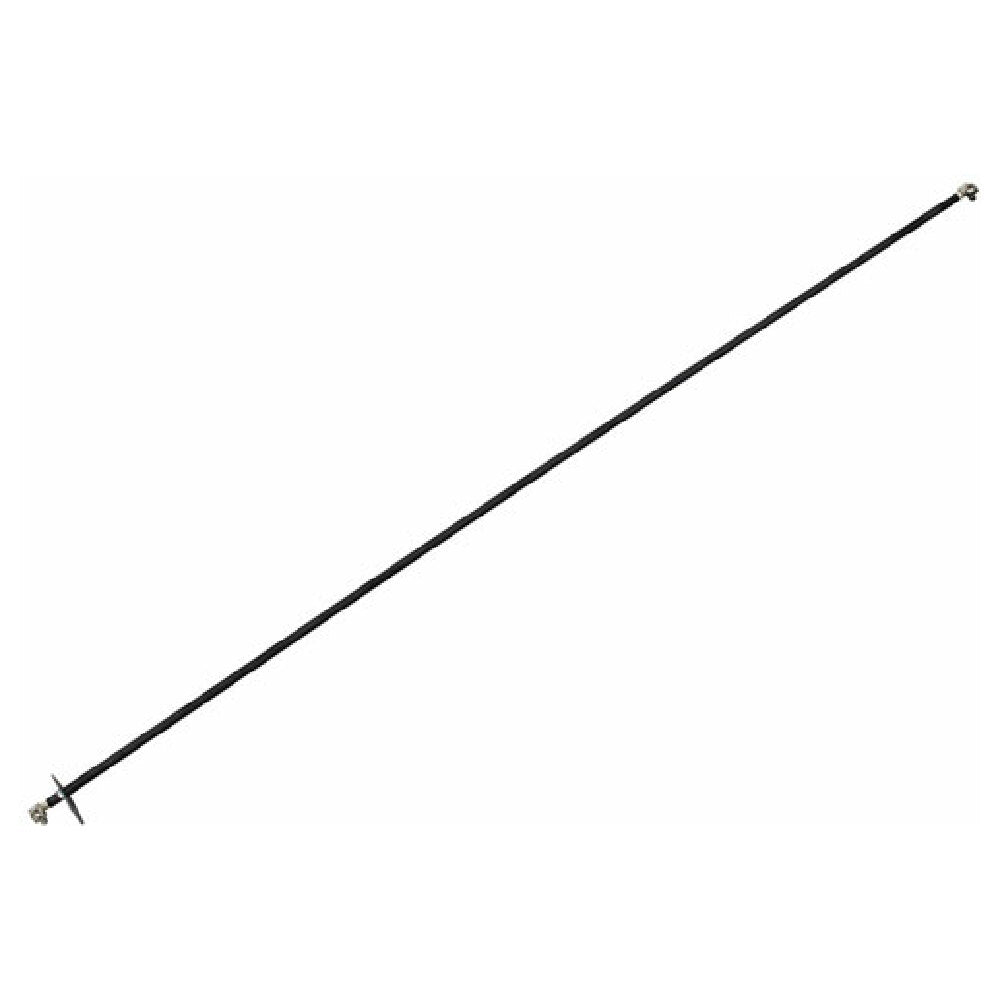 APW 75804 Warmer Element