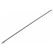 APW 75804 Warmer Element