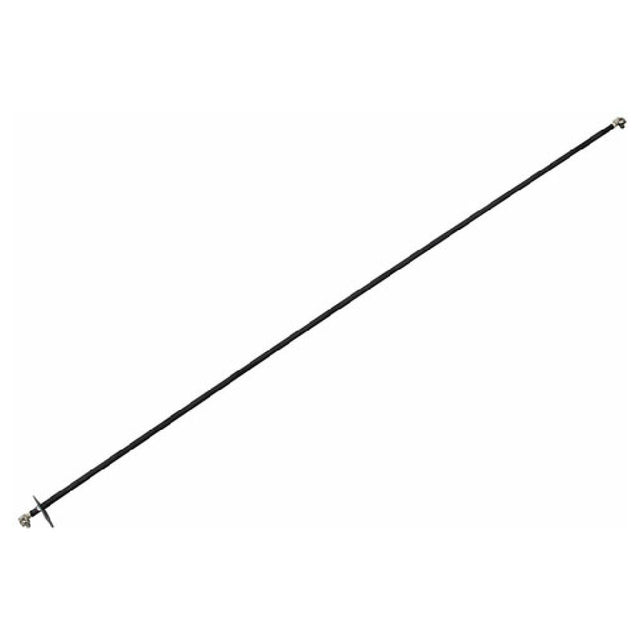 APW 75804 Warmer Element