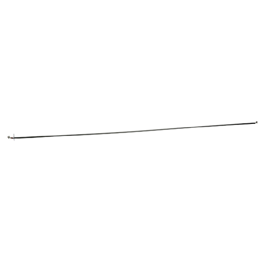 APW 2N-75817 Warmer Element