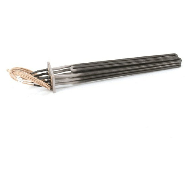 Market Forge 1649284 Element Steamer