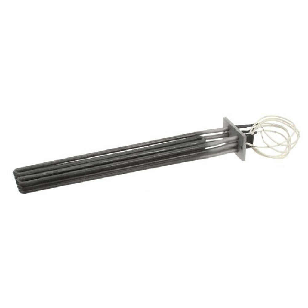 Market Forge 08-6417 Steamer Element 480v 12kw