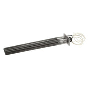Market Forge 08-6417 Steamer Element 480v 12kw
