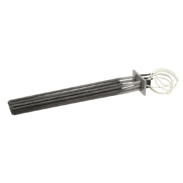 Market Forge 08-6417 Steamer Element 480v 12kw