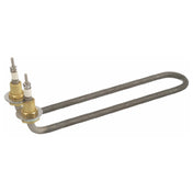 Cres Cor 811-214 Warmer Element 120v 1000w