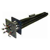 Hobart 836928 Steamer Element Assy 240v 7500w