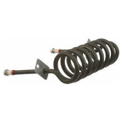 Lincoln 369183 Oven Element 208v 1600w