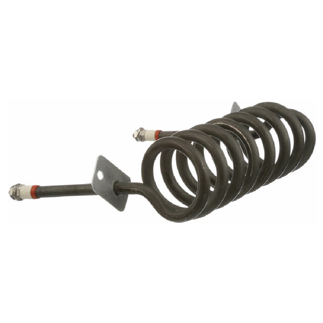 Lincoln 369183 Oven Element 208v 1600w