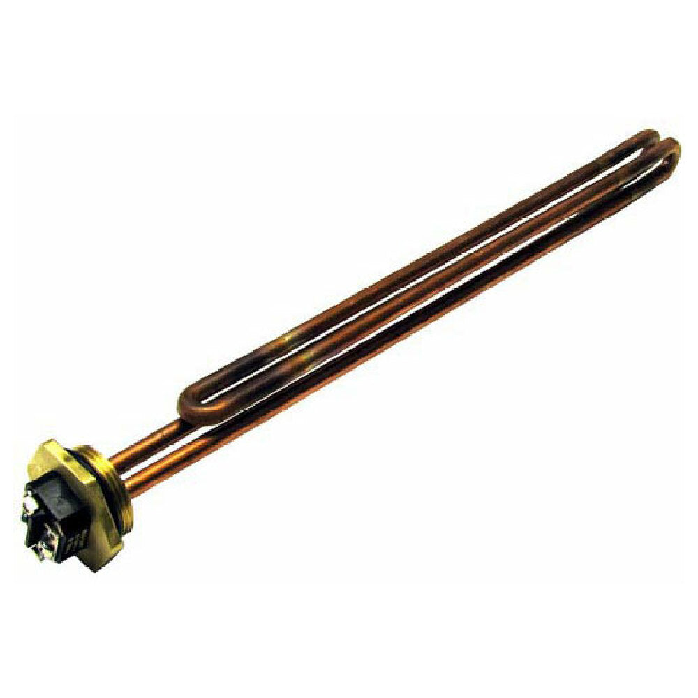 Hubbell C1315-16 Booster Element 240v 5000w