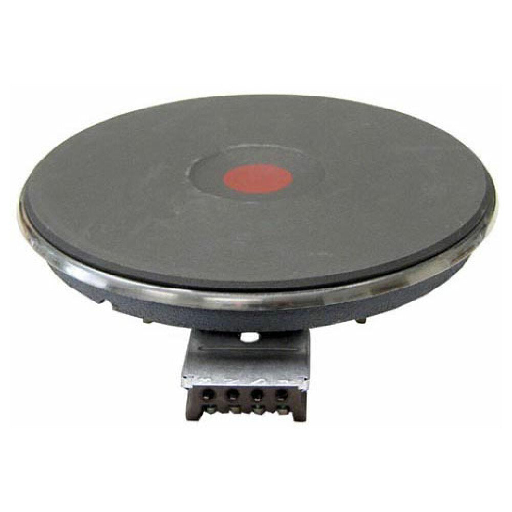 Garland GL2590200 Surface Heater 208v 2000w