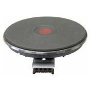 Garland GL2590200 Surface Heater 208v 2000w
