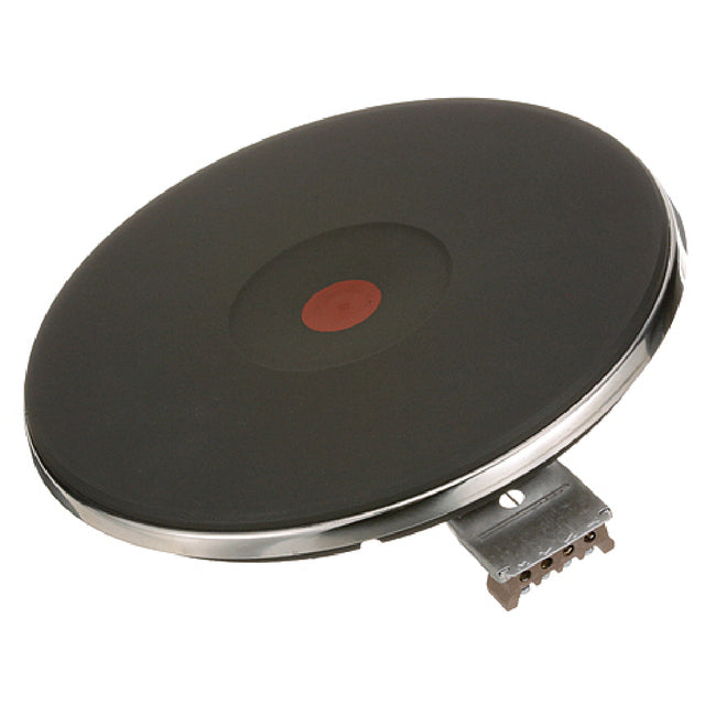 Star Mfg 1132B8701 Surface Heater 208v 2600w