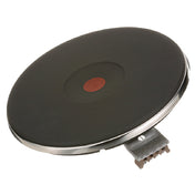 Southbend 1132B8701 Surface Heater 208v 2600w
