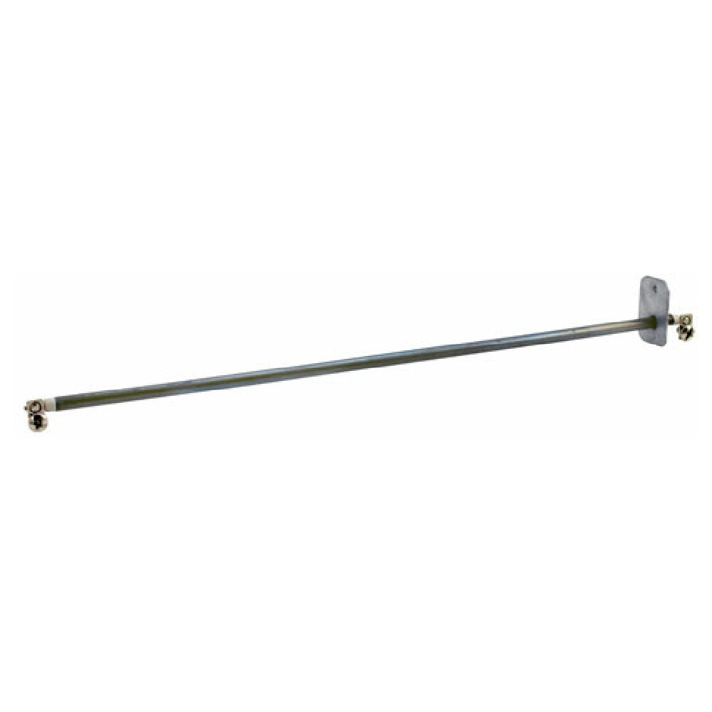Hatco R02.08.101D Warmer Element 120v 500w
