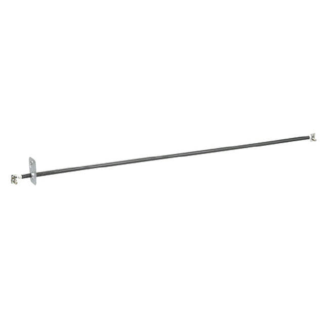 Hatco -R02-08-102D00 Warmer Element