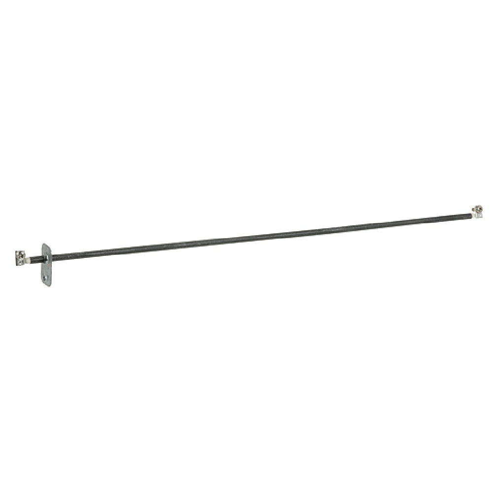 Hatco R02-08-103D-00 Warmer Element 240v 500w