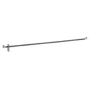Hatco R02-08-103-00 Warmer Element 240v 500w