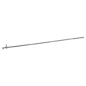 Hatco HTR02-08-128D-00 Warmer Element 208v 660w